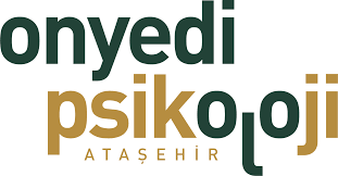 17 Psikoloji ile İş Birliğimiz logosu