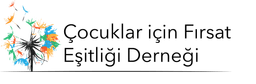EOÇS Logo