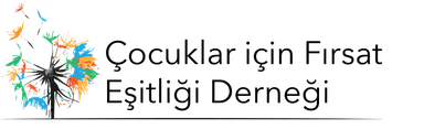 EOÇS Logo