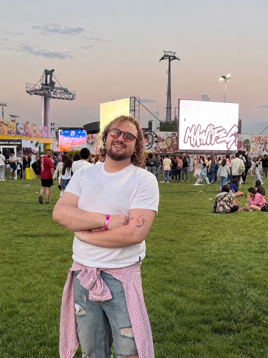 Umut Can Aktaş fotoğrafı